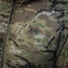 M-Tac куртка Paladin MC XL/R - зображення 11