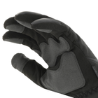Mechanix ColdWork FastfFit Plus Gloves 2XL - изображение 7