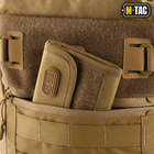 M-Tac рюкзак Small Gen.II Elite Coyote - изображение 5