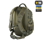 M-Tac рюкзак Mission Pack Elite Hex Ranger Green - зображення 5
