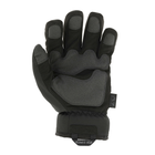 Mechanix ColdWork FastfFit Plus Gloves M - изображение 2