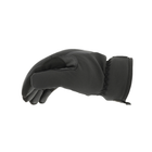 Mechanix ColdWork FastfFit Plus Gloves M - изображение 5