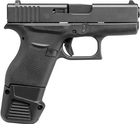 Удлинитель магазина FAB Defense для Glock 43 (+4 патрона) - изображение 2