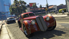 Gra Grand Theft Auto V Premium Edition PL dla PS4 (5026555426879) - obraz 10