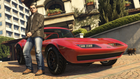 Gra Grand Theft Auto V Premium Edition PL dla PS4 (5026555426879) - obraz 11