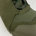 Демисезонные ботинки на резиновой подошве Ragnarok Койот 39 - изображение 7