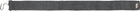 Чехол для оружия Allen Носок. Длина 132 см. Black/Grey - изображение 3