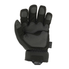 Mechanix ColdWork FastfFit Plus Gloves L - изображение 2
