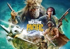 Пазл Good Loot Call of Duty: Warzone Pacific 1000 елементів (5908305240334) - зображення 3