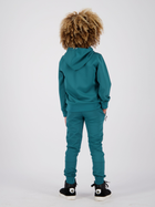 Підліткове худі для хлопчика Messi C107KBN34602 176 см Синє (8720834048406) - зображення 2