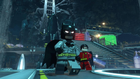 Gra Lego Batman 3 Beyond Gotham dla PS4 (5051890322081) - obraz 9