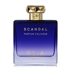Woda kolońska męska Roja Parfums Scandal Pour Homme 100 ml (5060370916894) - obraz 1