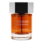 Woda perfumowana Yves Saint Laurent L'Homme 100 ml (3614273668743) - obraz 1