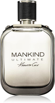 Woda toaletowa męska Kenneth Cole Mankind Ultimate 100 ml (608940562598) - obraz 1