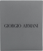 Zestaw męski Giorgio Armani Acqua Di Gio Pour Homme Woda toaletowa 100 ml + Woda toaletowa 15 ml (3660732078158) - obraz 4