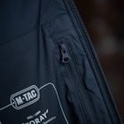 M-Tac куртка Paladin Dark Navy Blue M - зображення 13