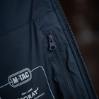 M-Tac куртка Paladin Dark Navy Blue M - изображение 13