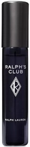Zestaw męski Ralph Lauren Ralph's Club Woda perfumowana 50 ml + Woda perfumowana 10 ml (3605972535177) - obraz 3