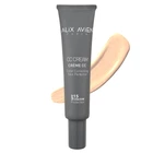 СС-крем ALIX AVIEN SPF 15 нейтральний 40 мл