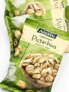 Фісташка солена Alesto 250 г