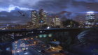 Gra Grand Theft Auto V dla PS5 (5026555431972) - obraz 9