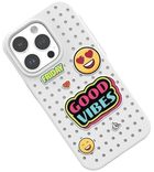 Значки Pinit Emoji Pin для Pinit Case Pack 3 (810124930677) - зображення 1