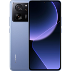 Смартфон Xiaomi 13T Pro 12/512GB Alpine Blue Europe