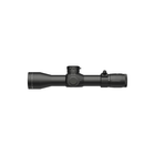 Приціл оптичний LEUPOLD Mark 5HD 3.6-18x44 (35 mm) M5C3 FFP H59 - зображення 4