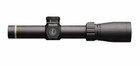 Приціл оптичний LEUPOLD VX-Freedom 1.5-4x20 (25,4 мм) Pig-Plex - зображення 4