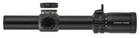 Приціл Primary Arms GLx 1-6×24 FFP сітка ACSS Griffin M6 з підсвіткою - зображення 4