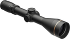 Приціл оптичний Leupold VX-3HD 4.5-14x50 (30 mm) ILLUM. FIREDOT TWILIGHT HUNTER - зображення 2