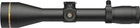 Приціл оптичний Leupold VX-3HD 4.5-14x50 (30 mm) ILLUM. FIREDOT TWILIGHT HUNTER - зображення 3