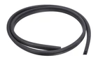 Ущільнювач дверей для посудомийної машини Haier 0120300395