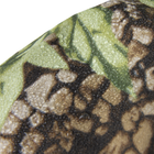 Куртка демісезонна мисливська камуфльована Sturm Mil-Tec HUNTING CAMO JACKET HUNTER M (11959068) - зображення 11