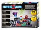 Zestaw elektroniczny Boffin II LIGHT (8595142713847) - obraz 4