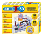 Електронний комплект Boffin II 3D (8595142715162) - зображення 4