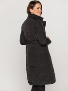 Куртка жіноча PERSO BLH201033FX XL Чорна (5908312930341) - зображення 2