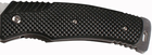Карманный нож Ganzo G618 - изображение 3