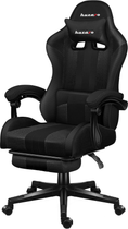 Ігрове крісло Huzaro Force 4.7 Carbon Mesh (5903796011401) - зображення 10