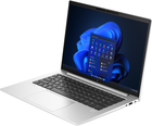 Ноутбук HP EliteBook 840 G10 (0196188622728) Silver - зображення 2