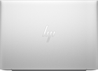 Ноутбук HP EliteBook 840 G10 (0196188622728) Silver - зображення 4