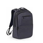 Рюкзак для ноутбука Rivacase 7765 16" Black Чорний 37187