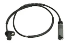 Датчик АБС Delphi SS20160 BMW 1 Series, 3 Series 34526762466