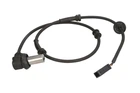 Датчик АБС Delphi SS20038 Audi A4 8D0927807A, 8D0927807C, 8DO9278O7A