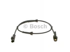 Датчик АБС BOSCH 0265008854 212143538350