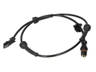 Датчик АБС Delphi SS20238 Renault Megane, Scenic, Grand Scenic 8200446282, 82OO446282