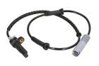 Датчик АБС Delphi SS10306 BMW 5 Series 34521182160, 3452118216O