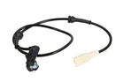 Датчик АБС Delphi SS20066 Peugeot 307; Citroen C4 4545C4, 96584207, 965842O7