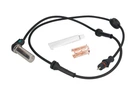 Датчик ABS Delphi SS20583 Land Rover Freelander SSW100080
