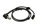 Датчик ABS Delphi SS20004 Volkswagen Passat; Audi A4 8D0927803, 8DO9278O3